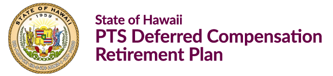 Hawaii Logo